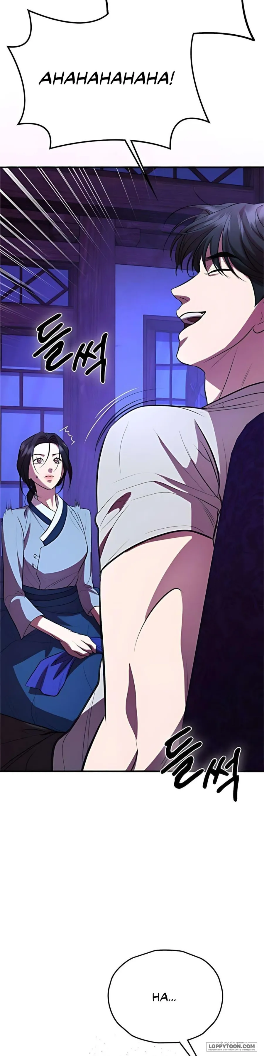 Tiêu Bản Chap 5 - trang 44