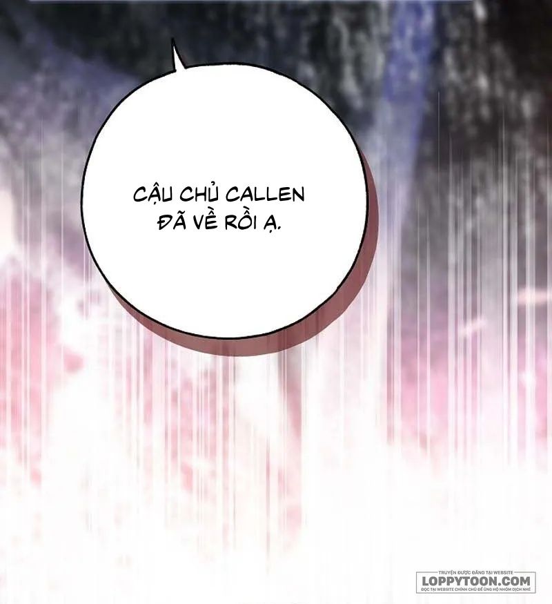 Có Kẻ Đã Sở Hữu Cơ Thể Của Tôi Chap 65 - trang 73