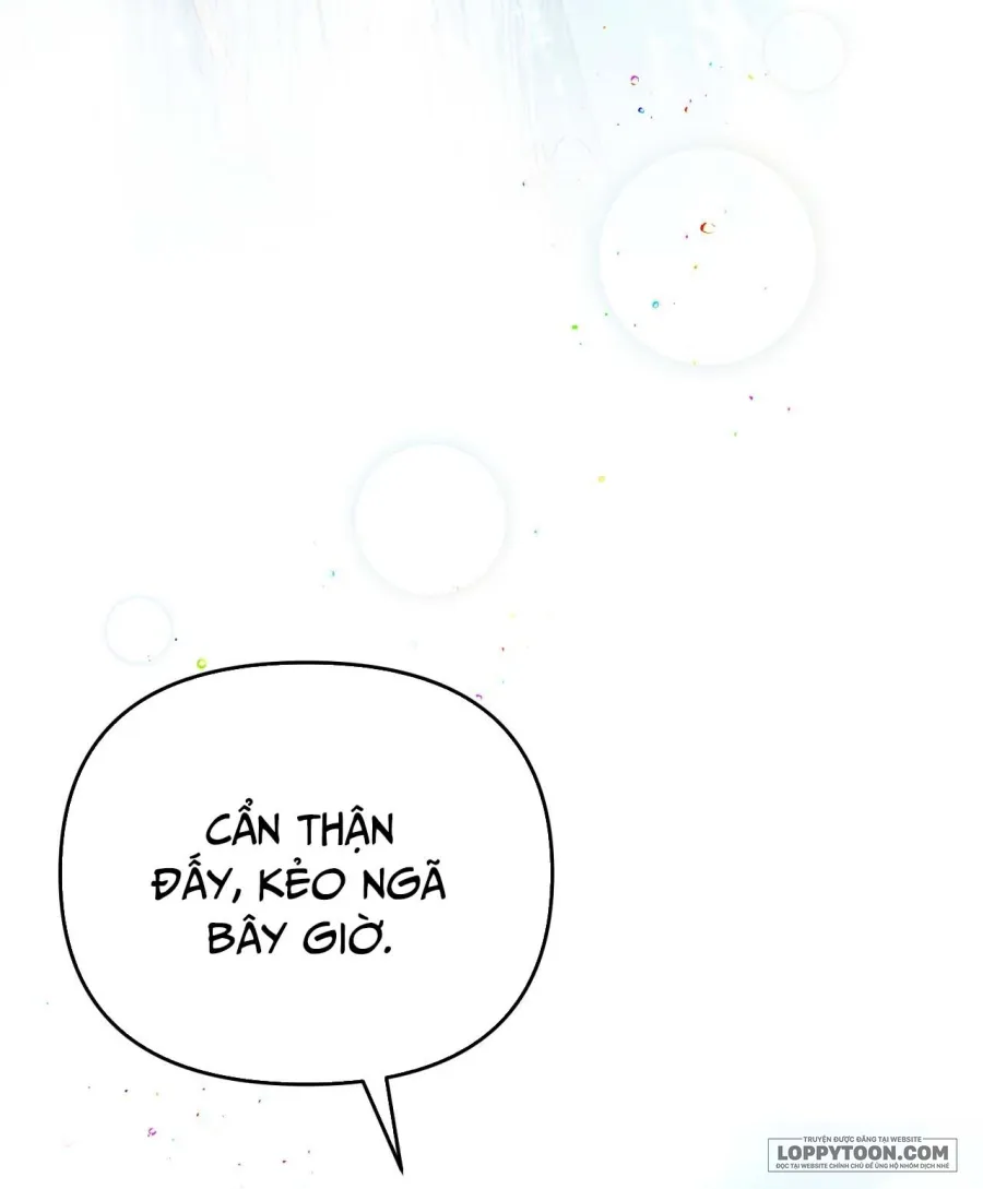Bạn Anh Trai Tôi : Kang Tae Geon Chap 3 - trang 94