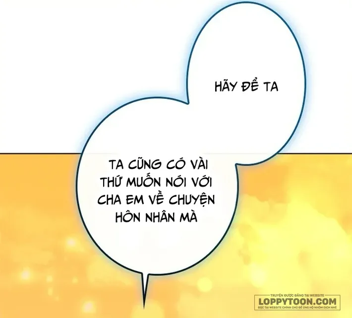 Không Cần Hối Hận Chap 27 - trang 42