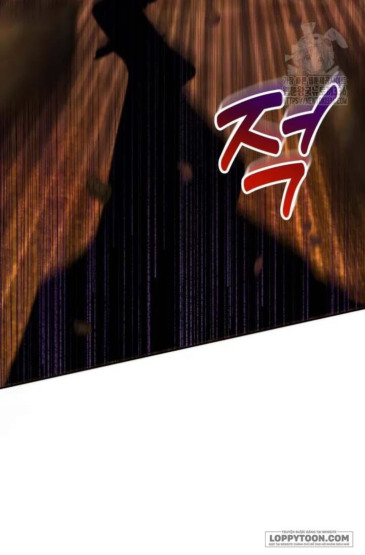 Tôi Sống Chung Với Mẹ Chồng Chap 73 - trang 3