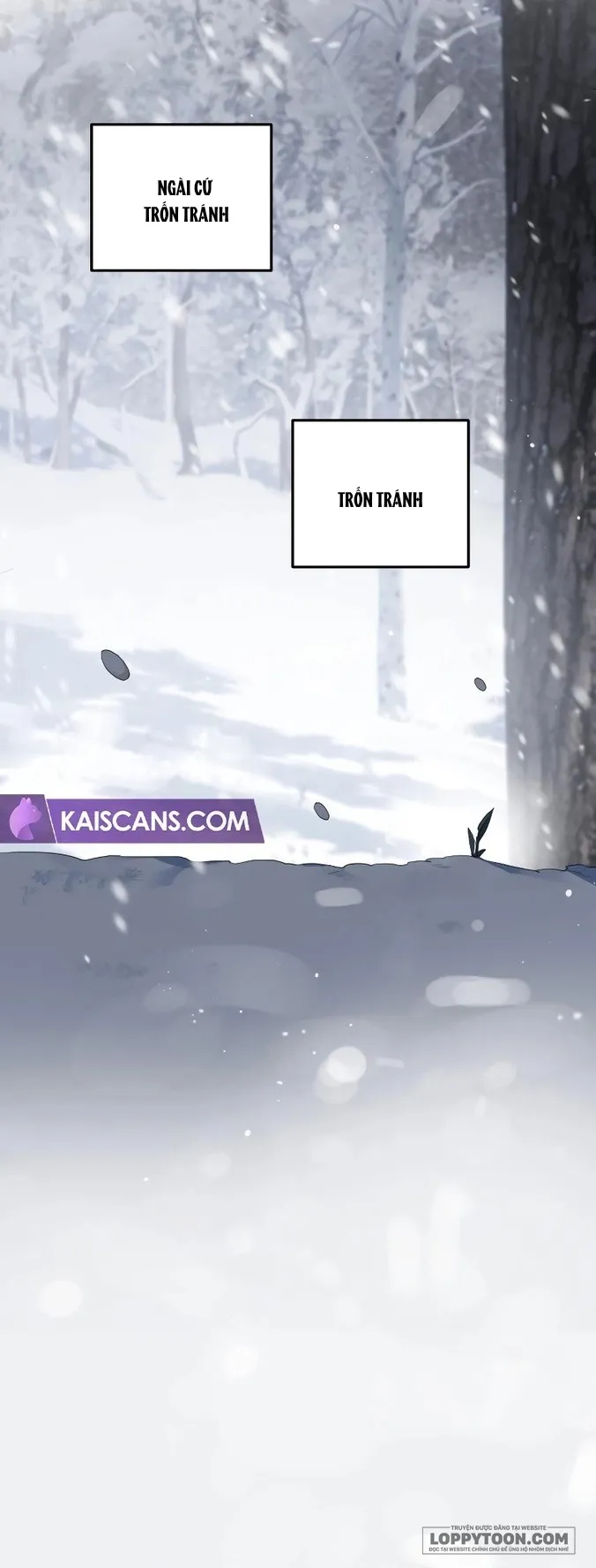 Gia Đình Chồng Quá Ám Ảnh Bởi Tôi Chap 94 - trang 85