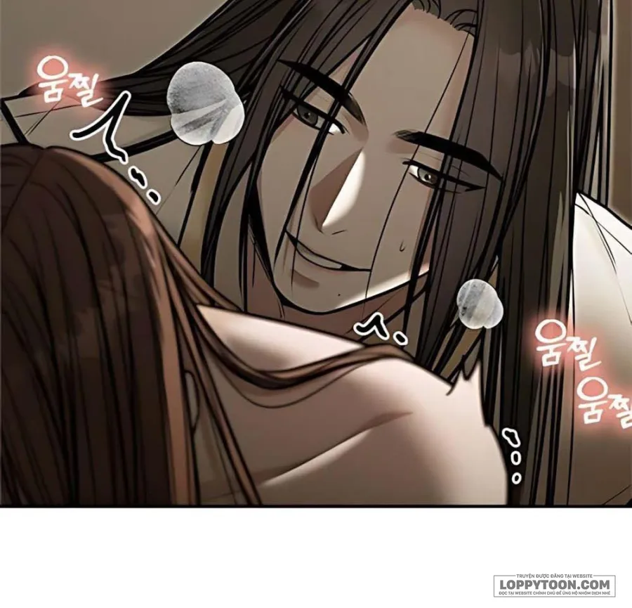 Giả Vờ Không Biết Phu Quân Đã Thay Đổi Chap 8 - 🔞🔞🔞🔞🔞 - trang 29