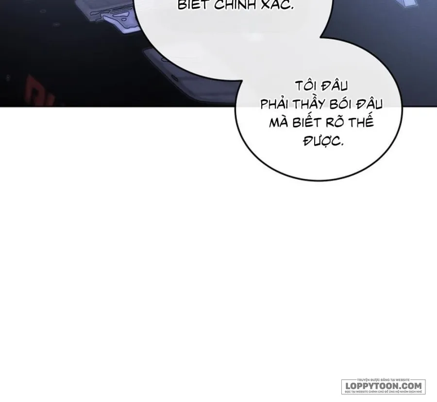 Trên Đời Này Không Có Quân Khuyển Nào Là Tồi Cả Chap 3 - trang 15