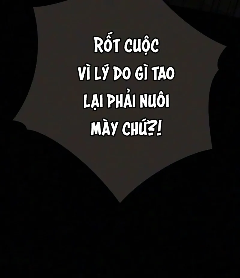 Hashtag: Mối Tình Đầu Chap 43 - trang 8