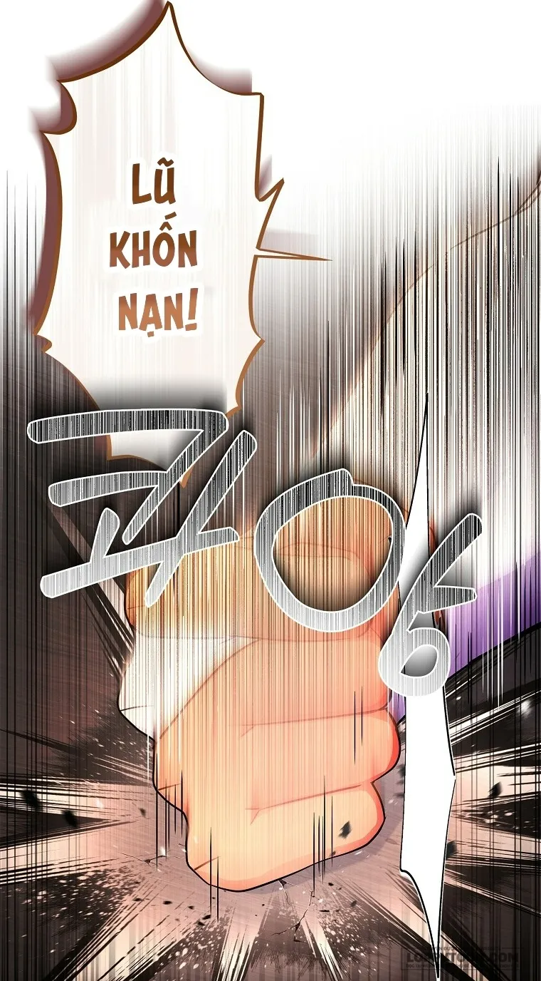 Tôi Đã Trở Thành Con Gái Nuôi Của Nam Chính Chap 120 - trang 19