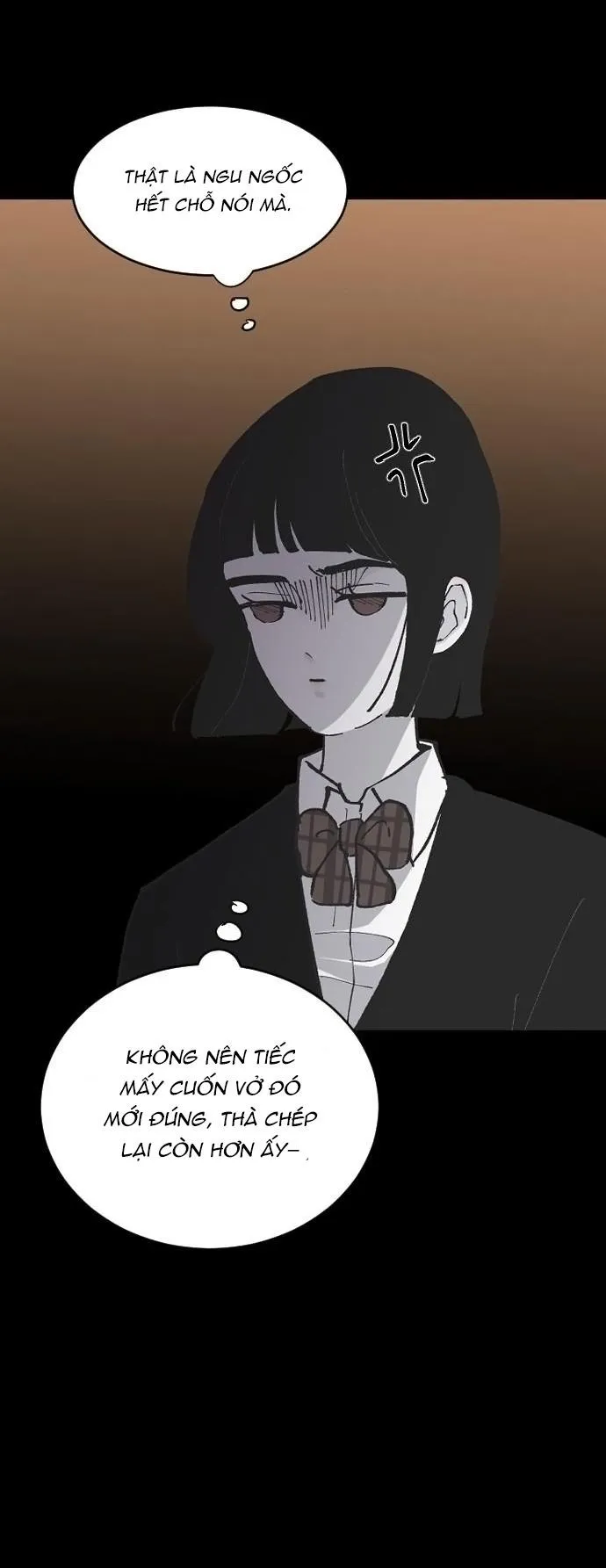 Ba Anh Trai Cực Phẩm Của Tôi Chap 13 - trang 19