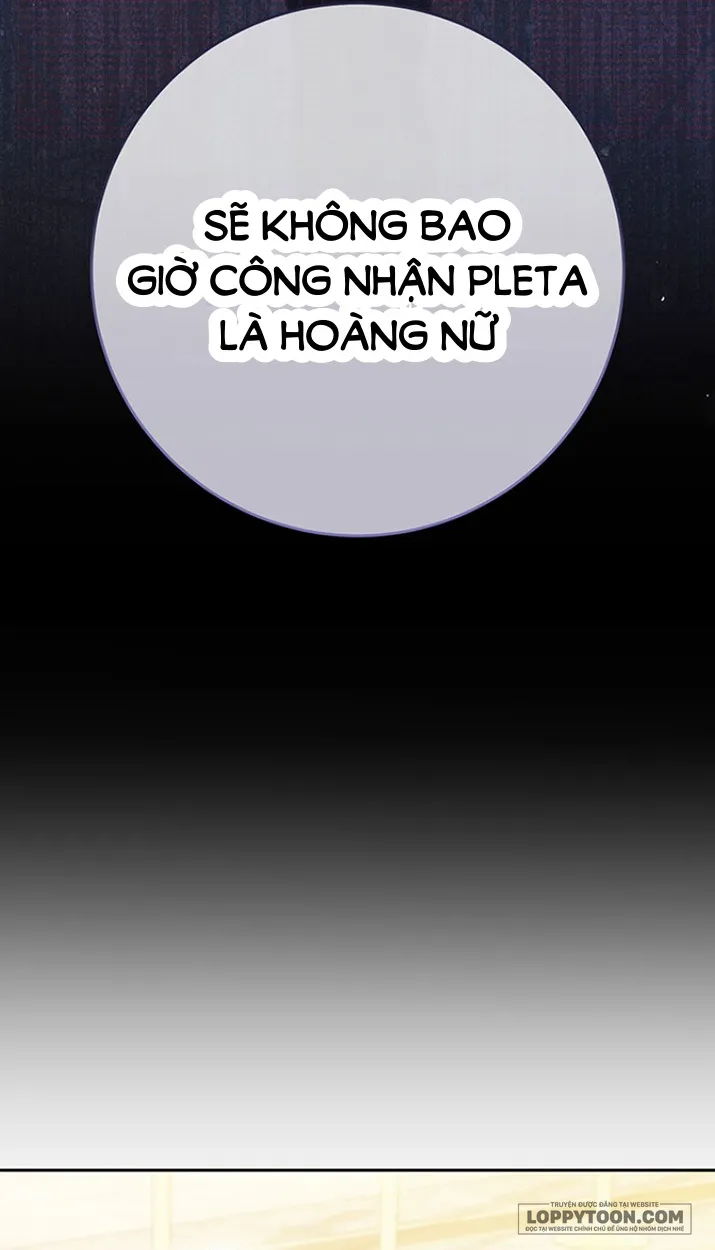 Nuôi Dưỡng Em Gái Xinh Đẹp Chap 30 - trang 39