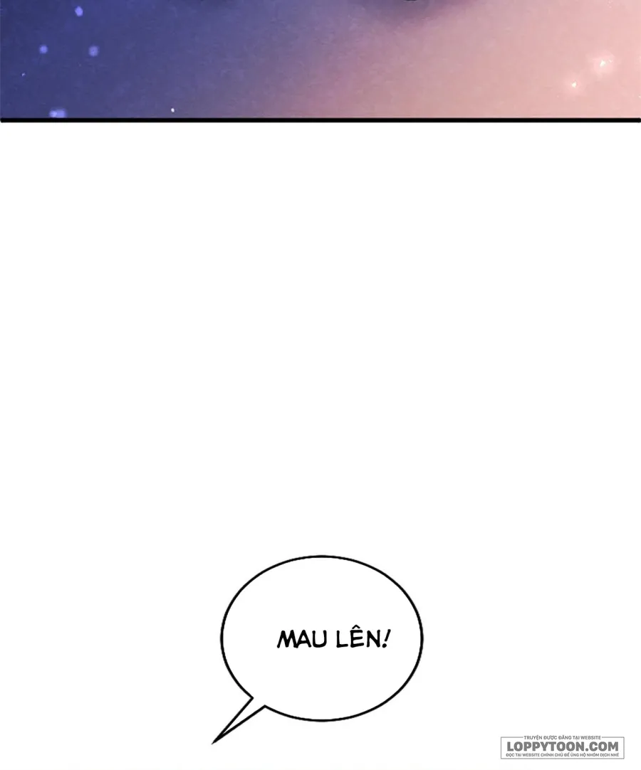 Đại Tiểu Thư Sao Phải Giả Nam Chap 90 - trang 11