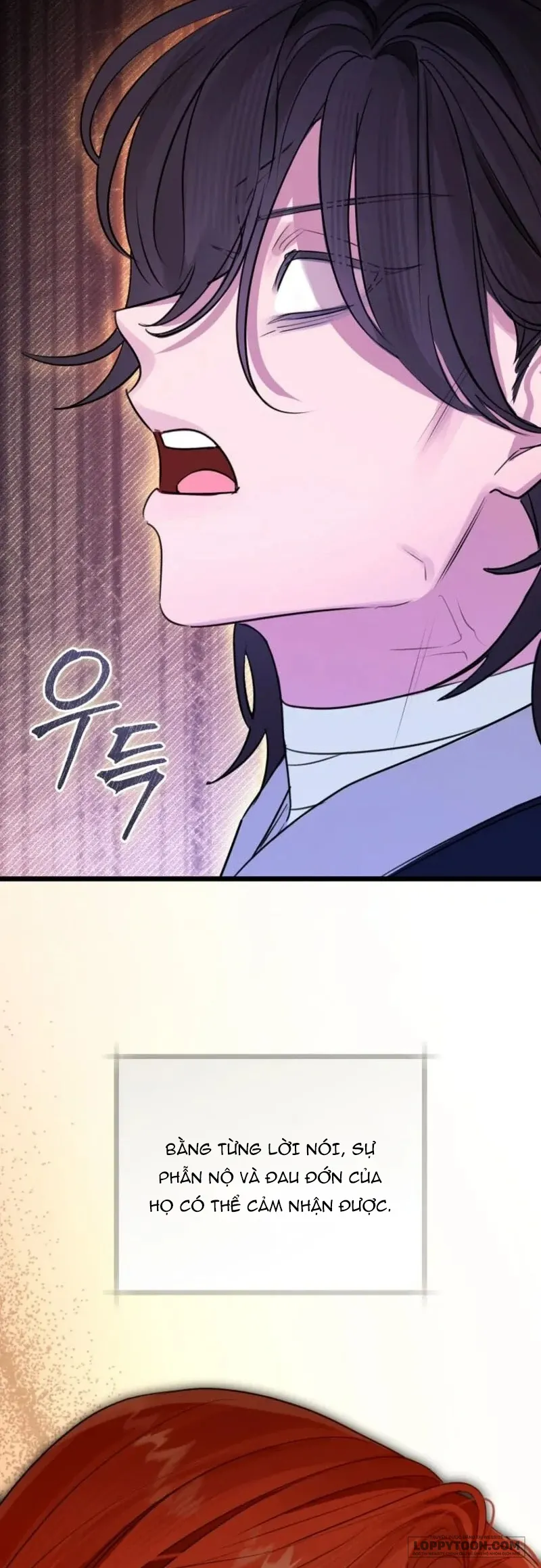 Cuộc Hôn Nhân Xa Hoa Của Đại Công Tước Là Giả Chap 92 - trang 11