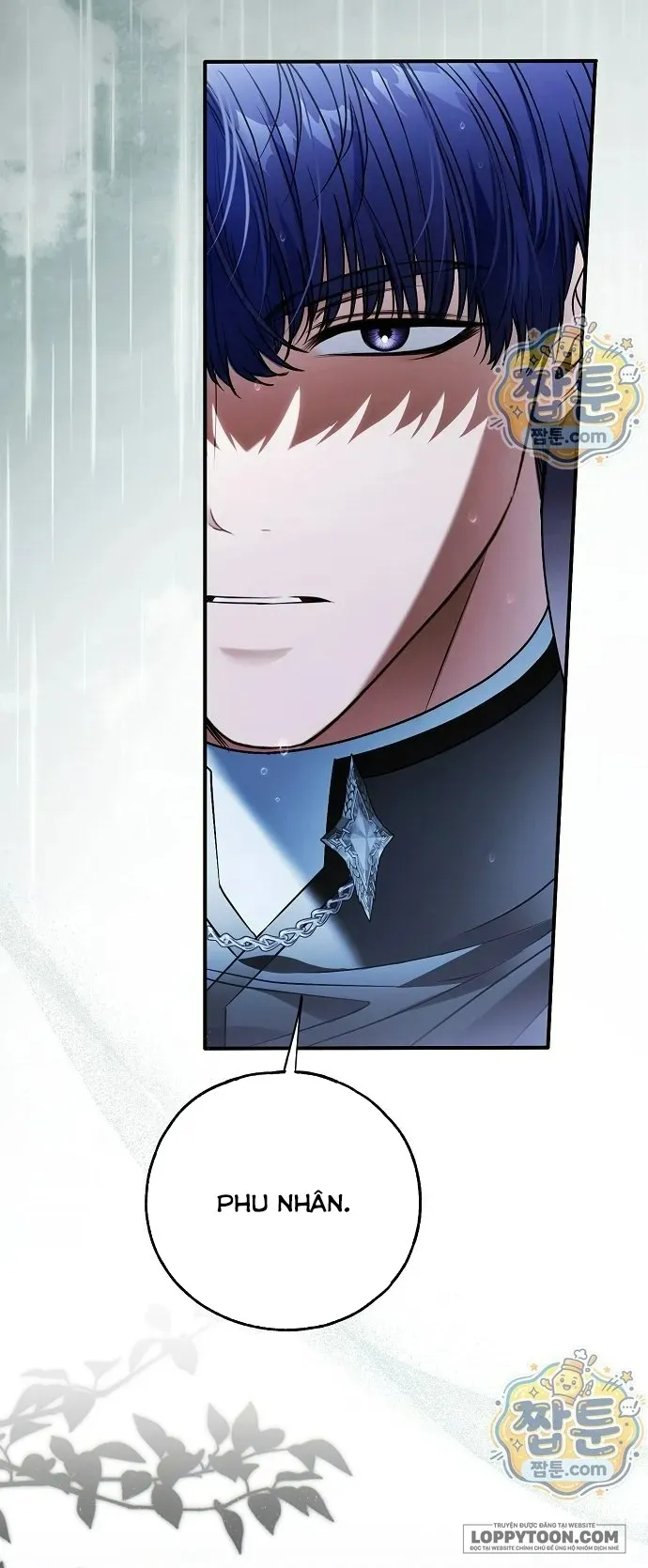 Có Kẻ Đã Sở Hữu Cơ Thể Của Tôi Chap 97 - trang 5
