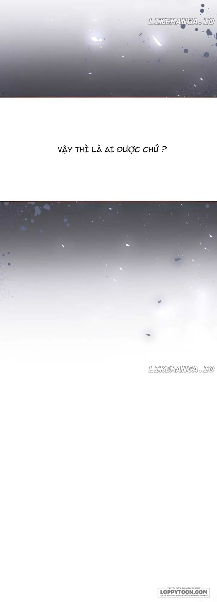 Hầu Gái Không Thích Nuôi Dạy Trẻ Nhỏ Chap 61 - trang 79