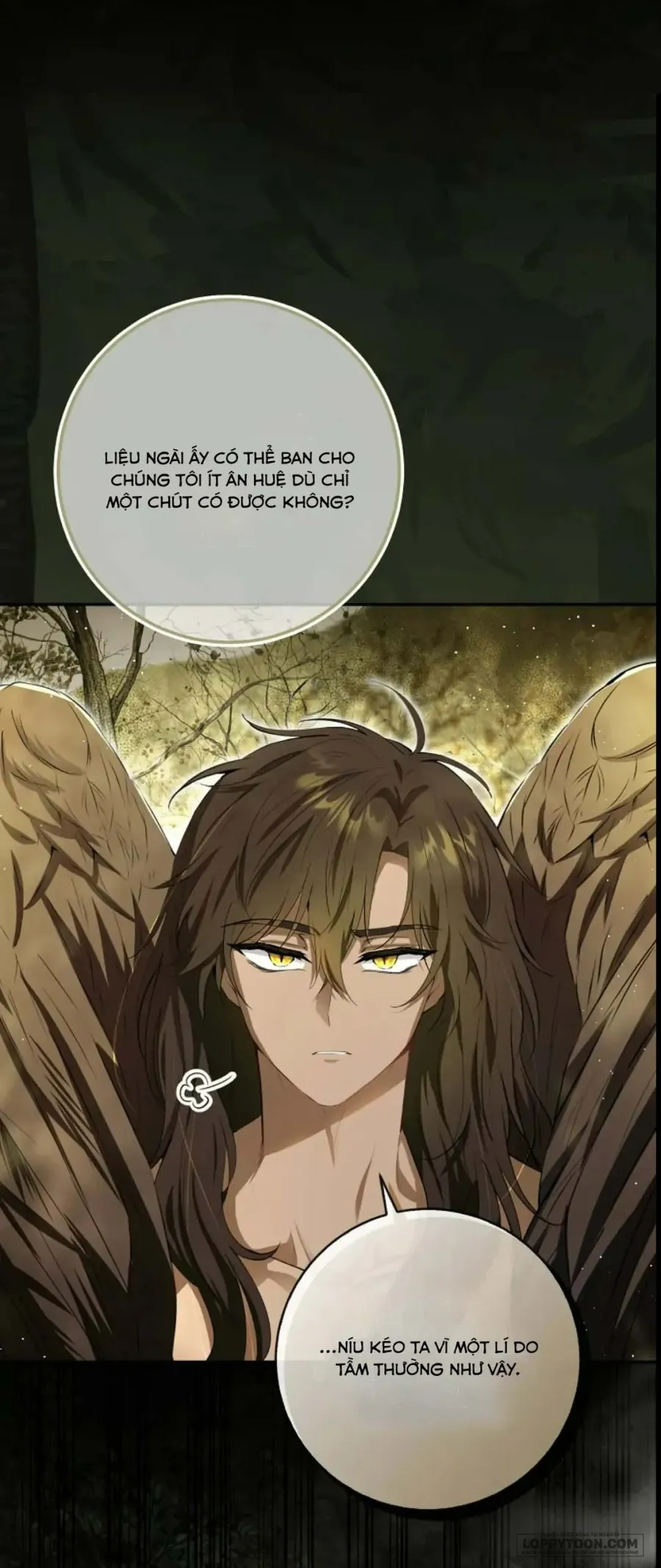 Sóc Con Tài Năng Chap 96 - trang 52