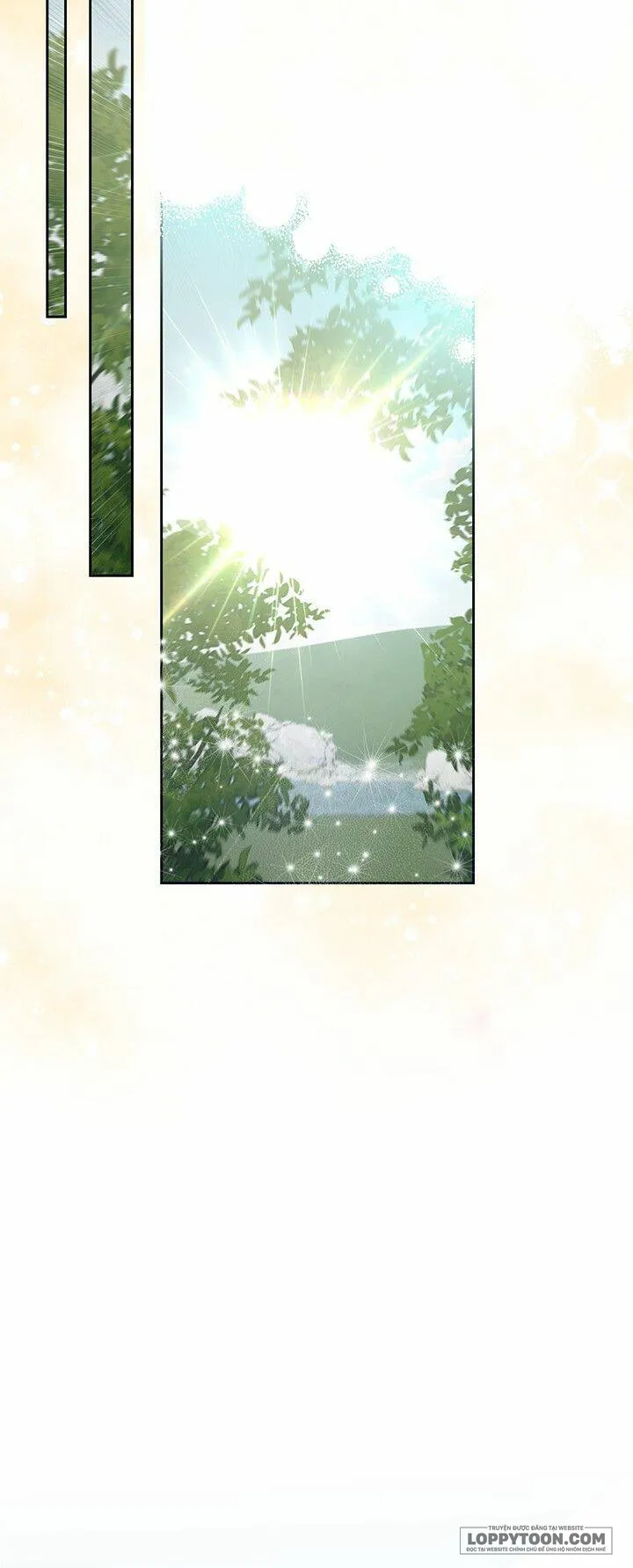 Nam Chính Quái Vật Sống Dưới Giường Tôi Chap 23 - trang 22