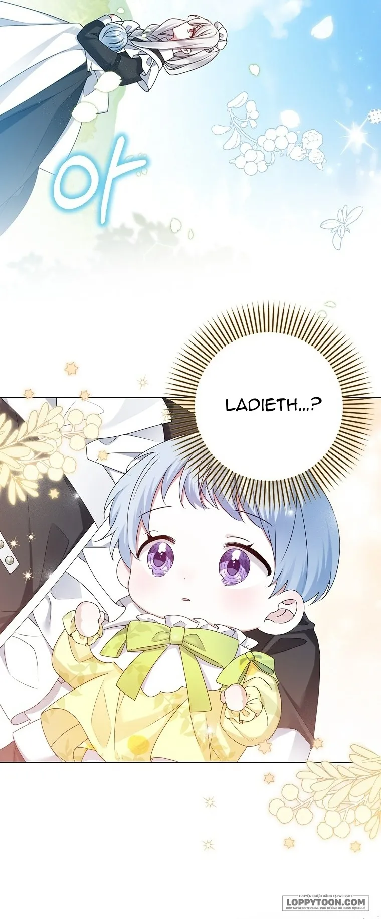 Tôi Sẽ Chiếm Lấy Ngư Trường Này! Chap 2 - trang 55