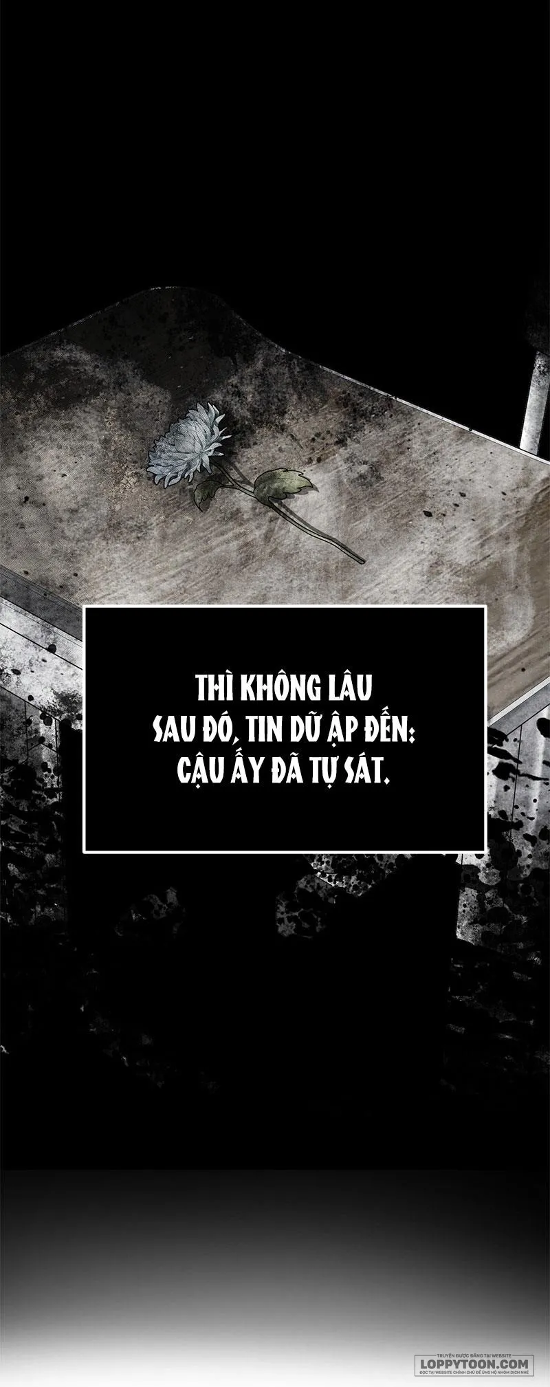 Xâm Nhập Trường Trung Học Tài Phiệt Chap 45 - trang 13