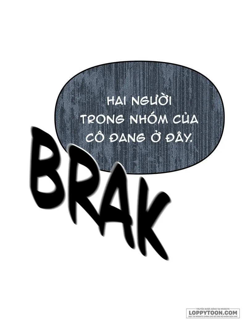 Xâm Nhập Trường Trung Học Tài Phiệt Chap 76 - trang 42