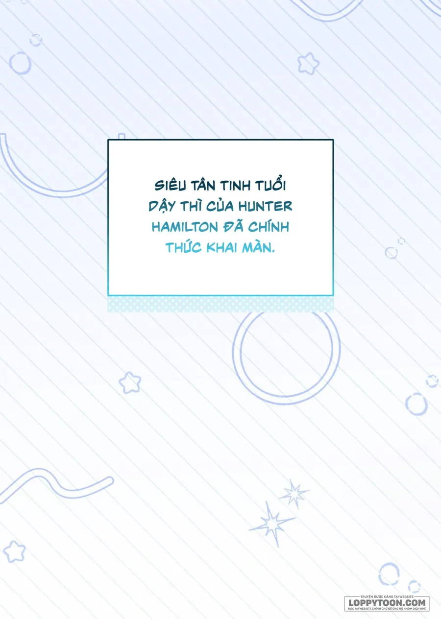 Love:Zero Chap 23 - trang 35