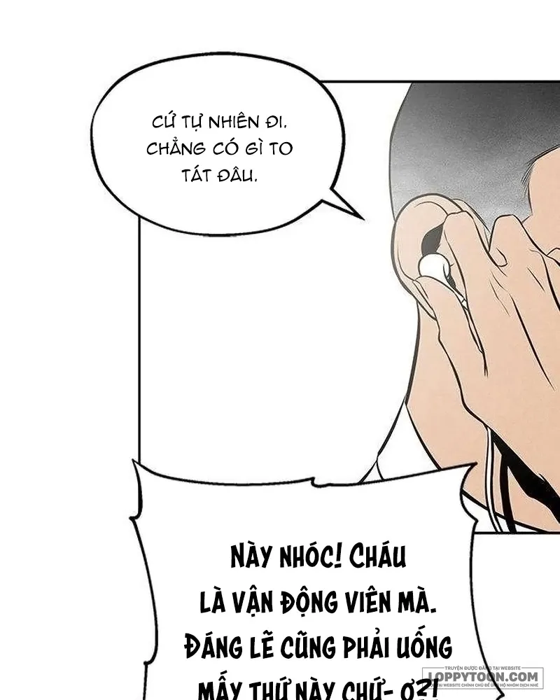 Phục Tùng Chap 2 - trang 260