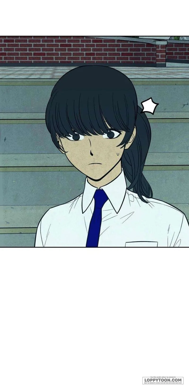 Phục Tùng Chap 14 - trang 72