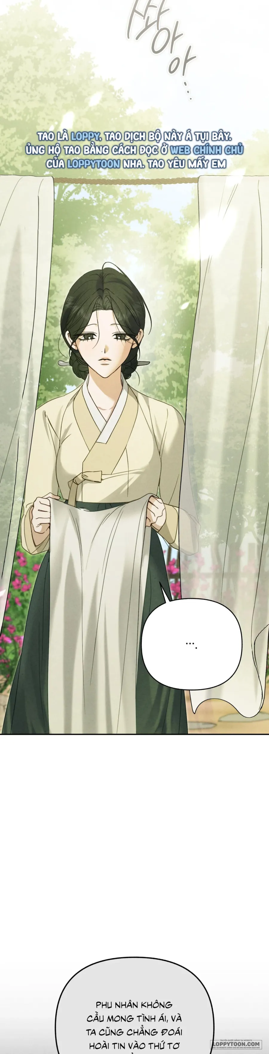 Phá Cầm Chap 13 - trang 7