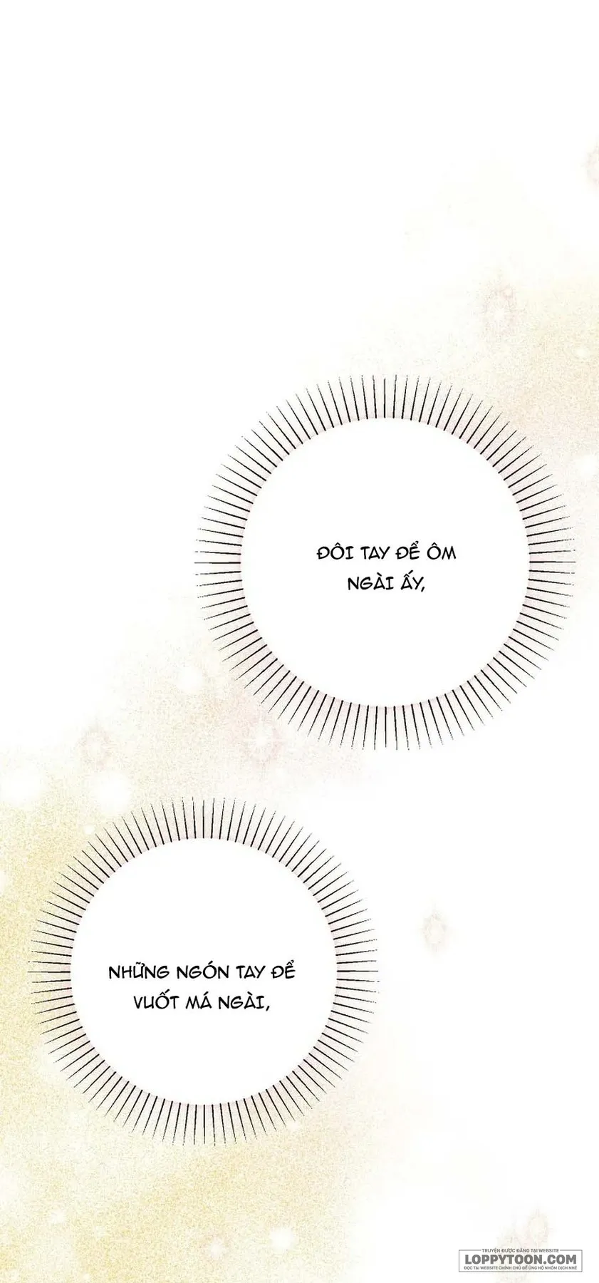 Trở Thành Miêu Nữ Của Hoàng Đế Chap 53 - trang 55