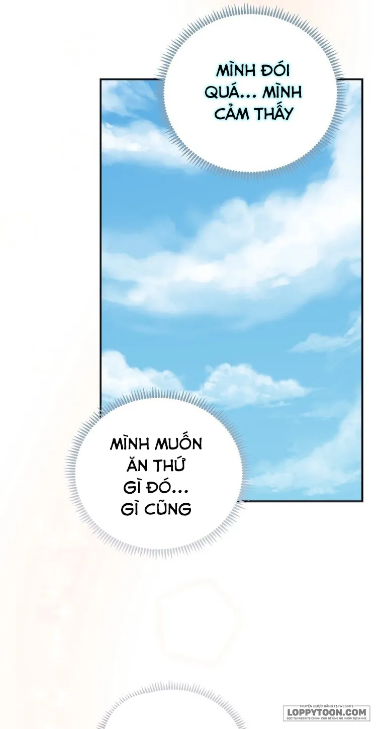 Hầu Nữ Không Còn Thèm Muốn Chủ Nhân Nữa Chap 38 - trang 46