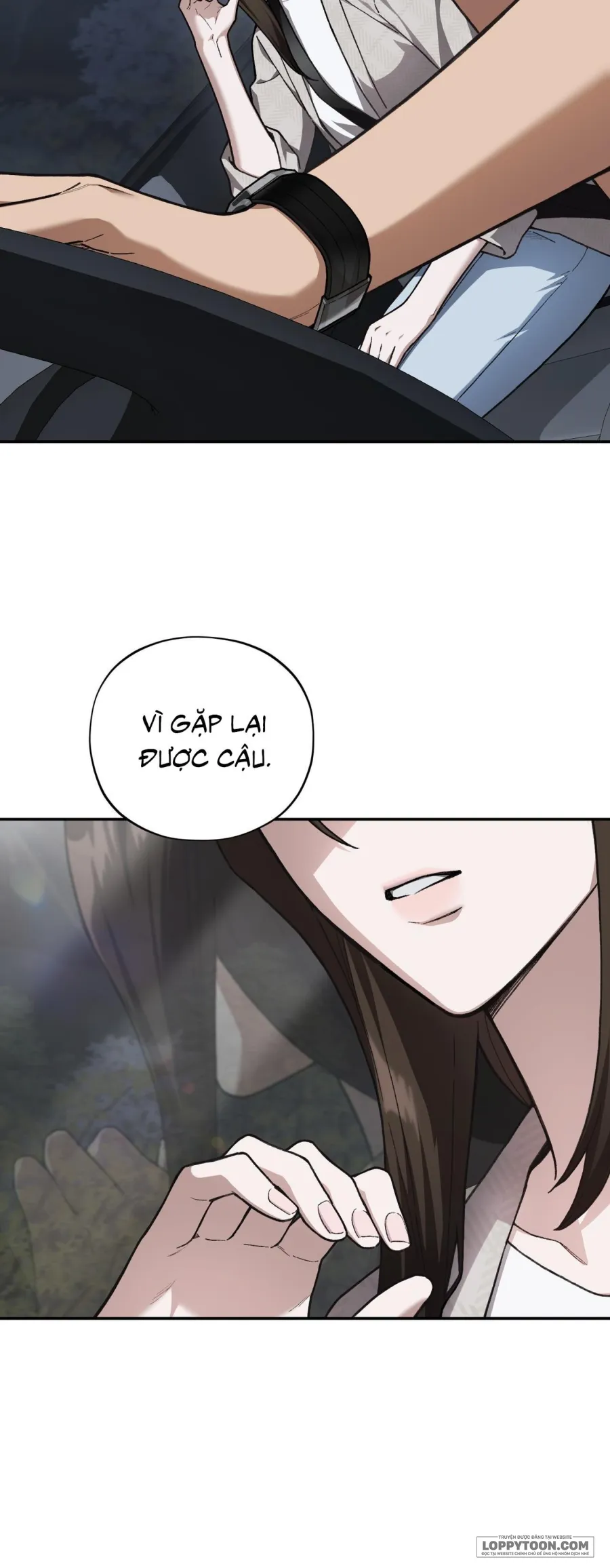 Quốc Lộ Số 1 Chap 11 - trang 49