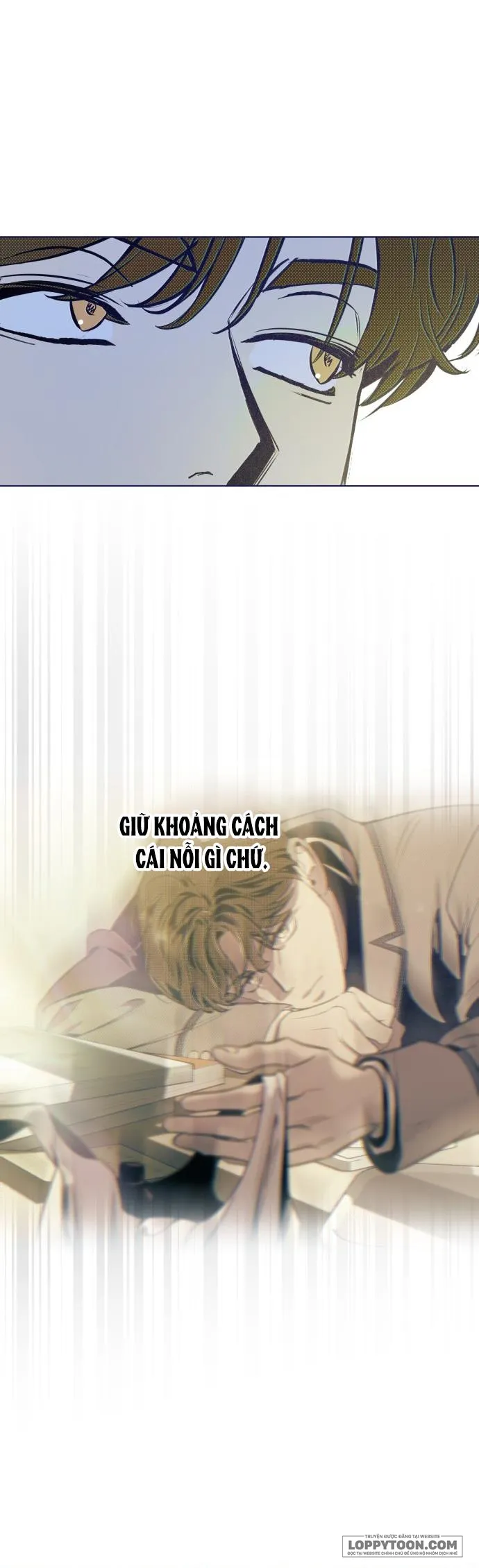 Trắc Nghiệm 4 Lựa Chọn Chap 19 - trang 40