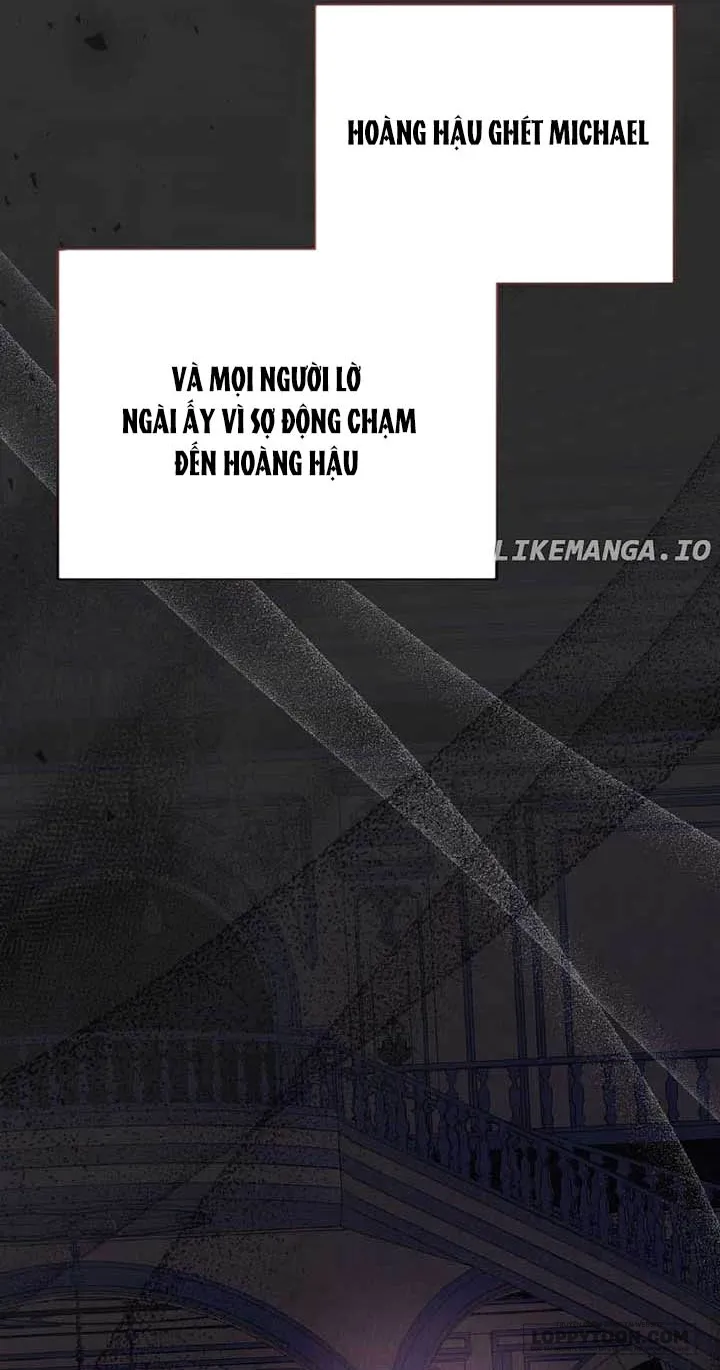 Hầu Gái Không Thích Nuôi Dạy Trẻ Nhỏ Chap 51 - trang 15