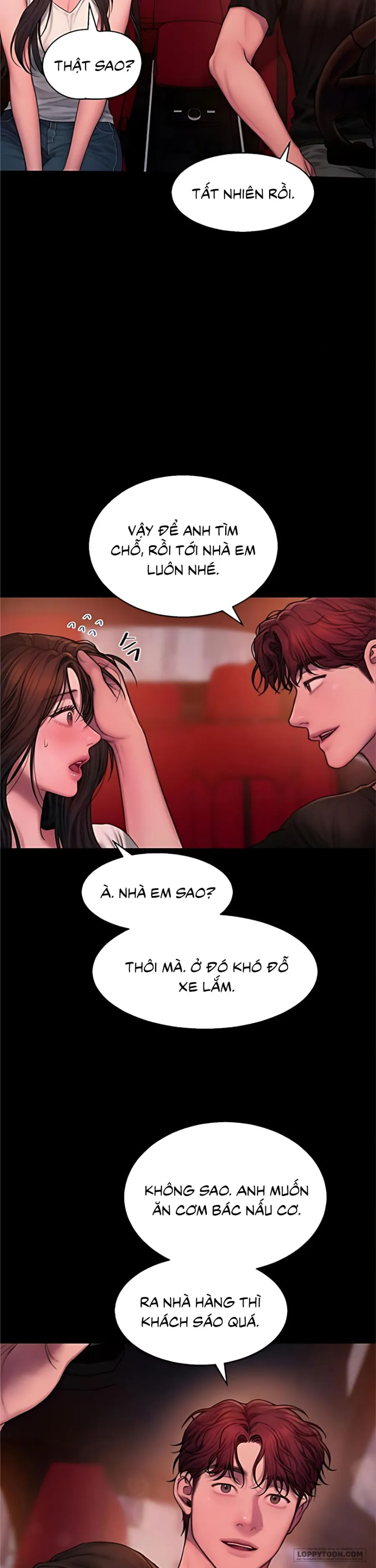Greedy Chap 11 - trang 17