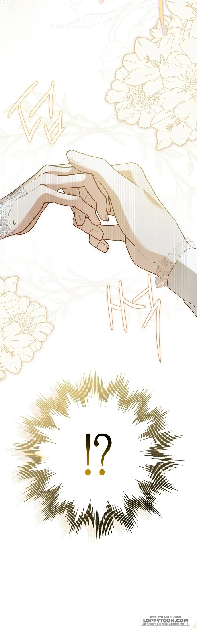 Có Kẻ Đã Sở Hữu Cơ Thể Của Tôi Chap 27 - trang 31