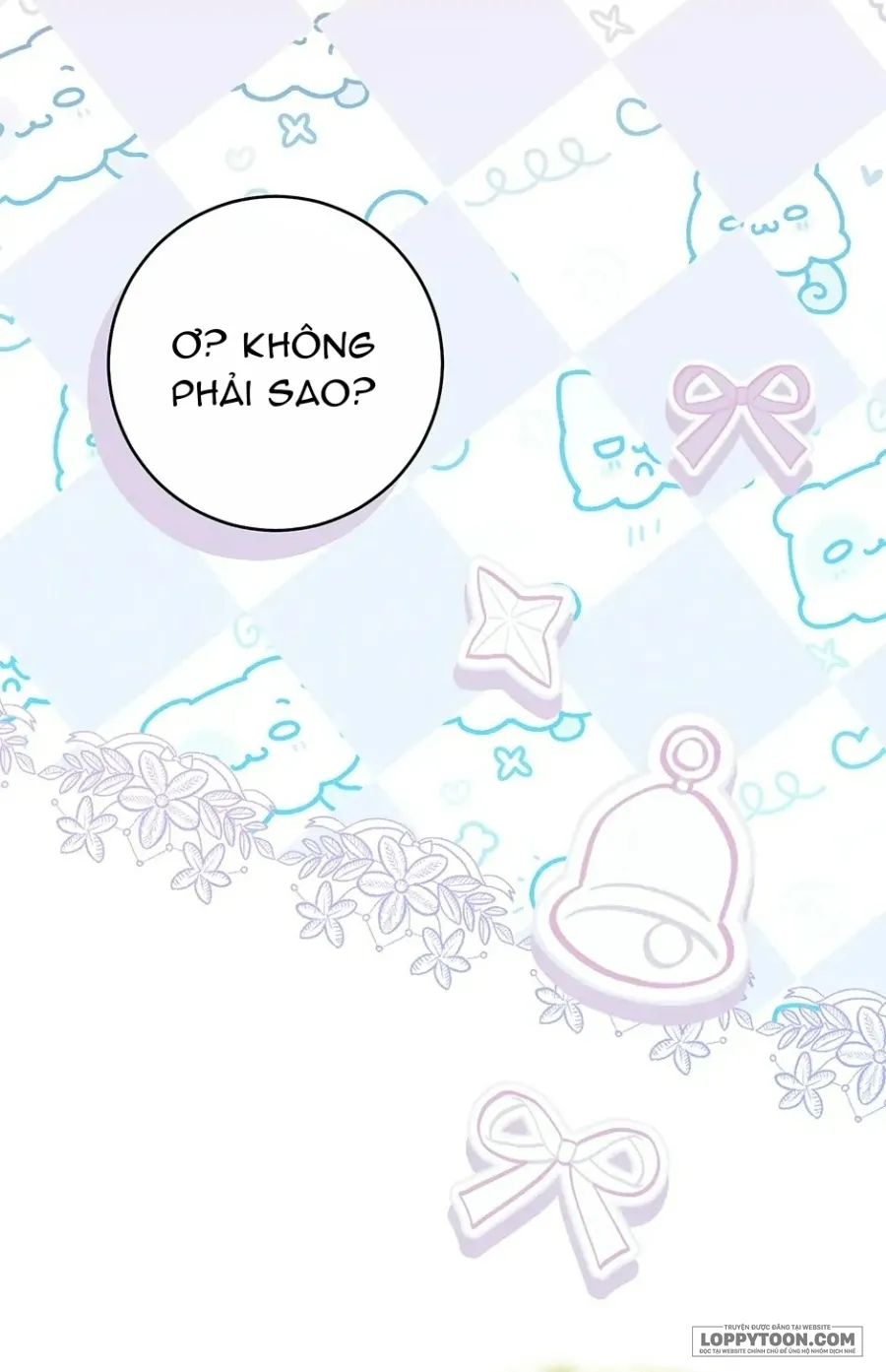 Trở Thành Bạn Thời Thơ Ấu Của Nam Phụ Ám Ảnh Chap 39 - trang 45