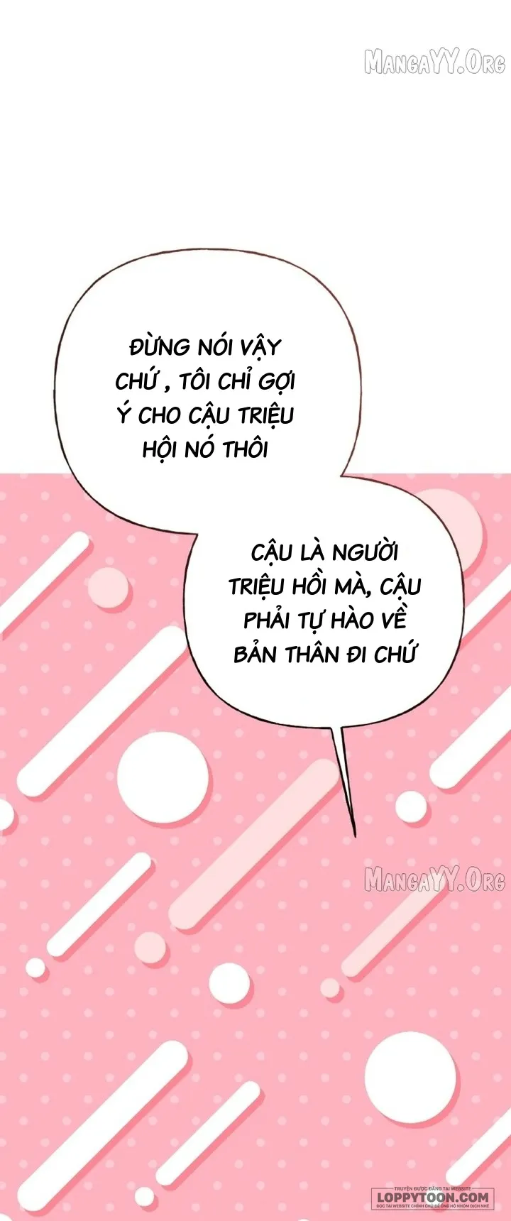 Hầu Gái Không Thích Nuôi Dạy Trẻ Nhỏ Chap 84 - trang 67