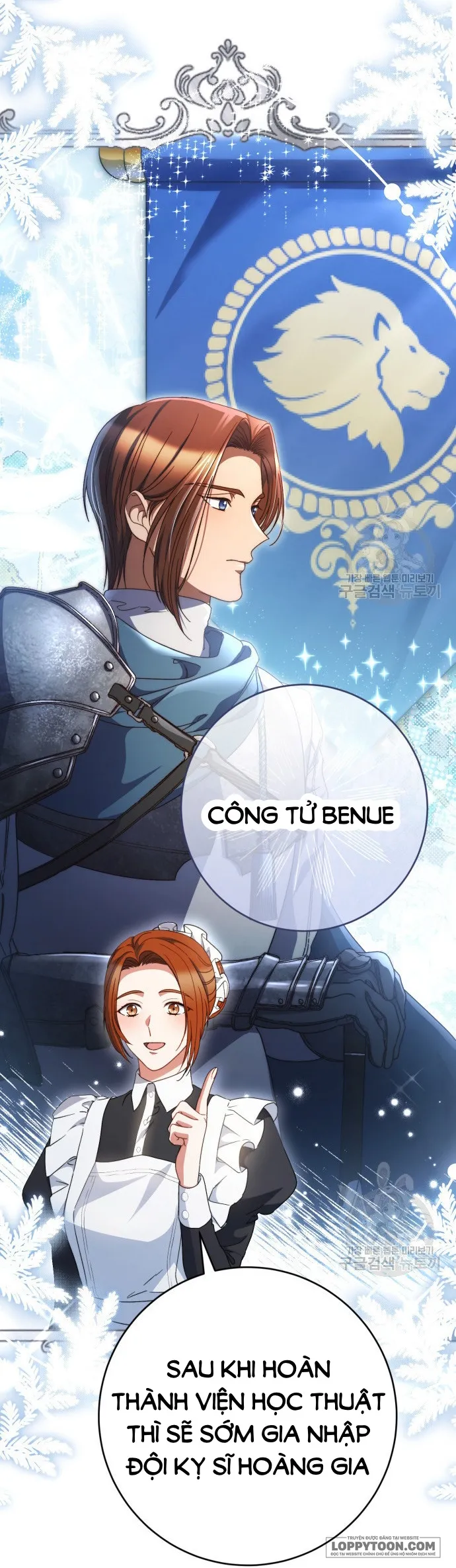 Nuôi Dưỡng Em Gái Xinh Đẹp Chap 37 - trang 27