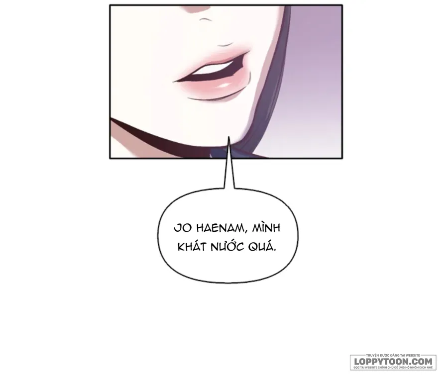 Thanh Xuân Của Chúng Ta Chap 13 - trang 70