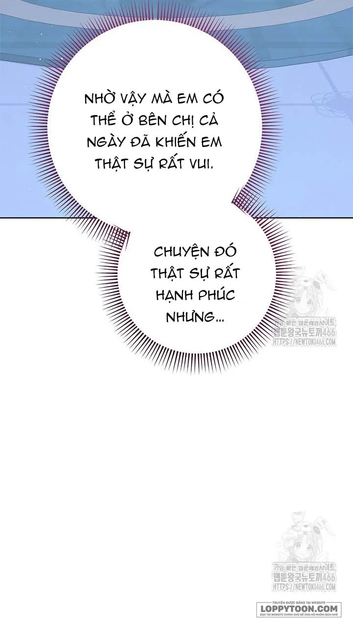 Nuôi Dưỡng Em Gái Xinh Đẹp Chap 84 - trang 48