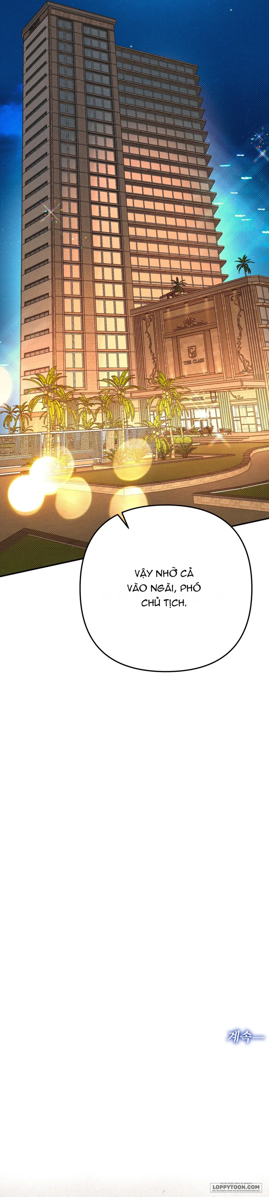 Ngưỡng Tuyệt Đối Chap 80 - trang 39