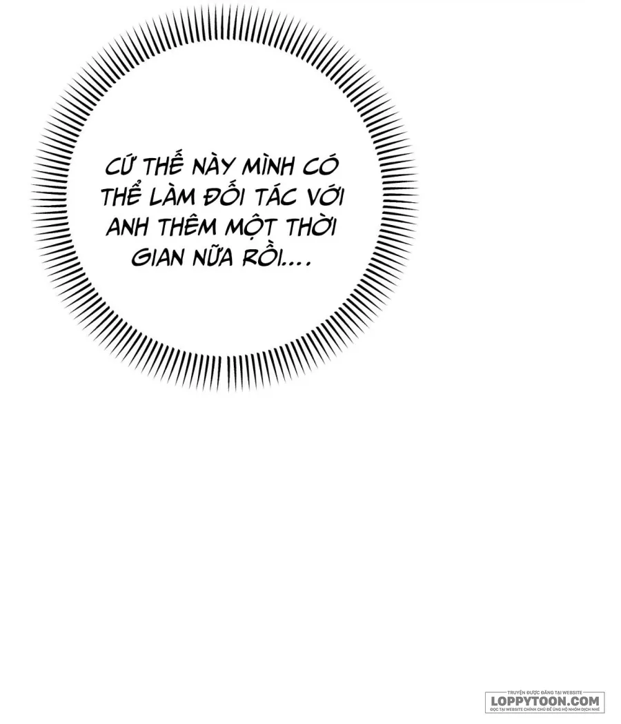 Bạn Anh Trai Tôi : Kang Tae Geon Chap 7 - 🔞🔞🔞 - trang 48