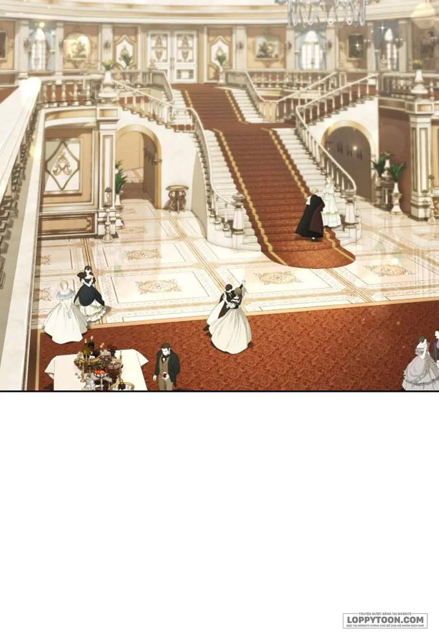 Kẻ Tạo Scandal Đã Quay Trở Lại Chap 10 - trang 30