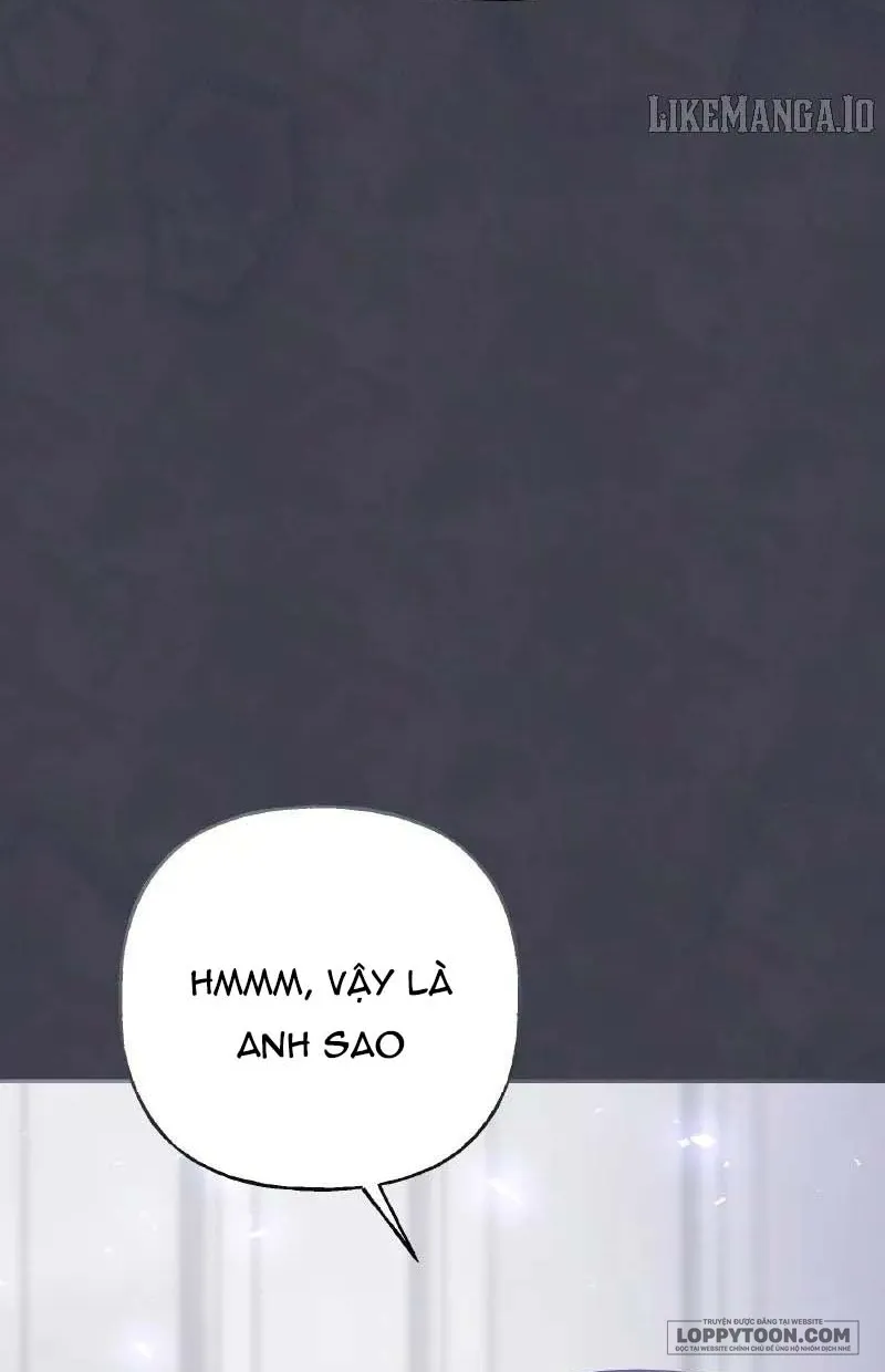 Hầu Gái Không Thích Nuôi Dạy Trẻ Nhỏ Chap 66 - trang 19