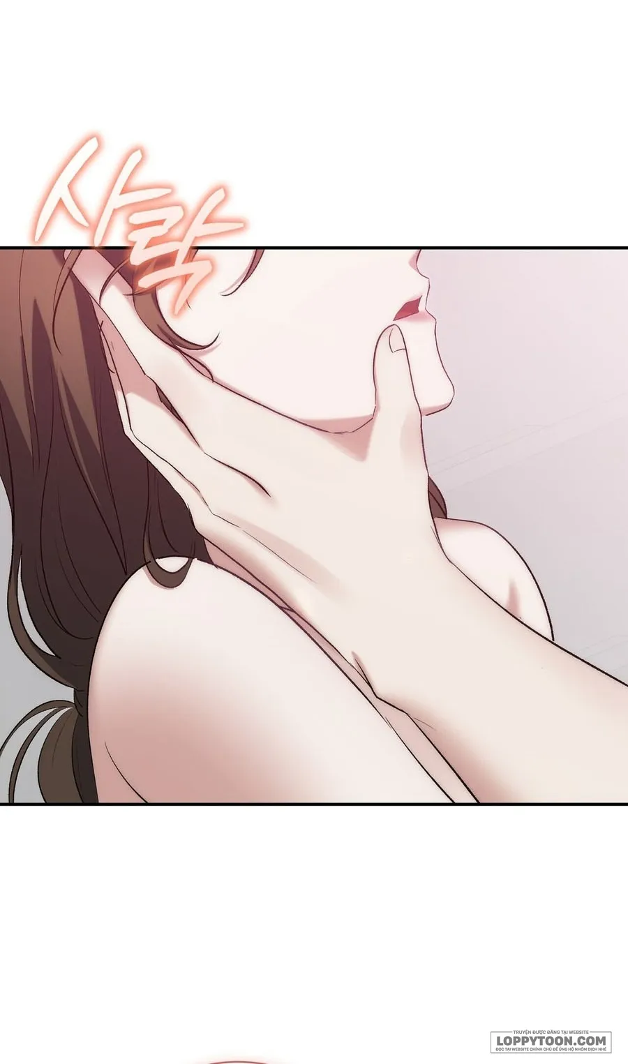 Làm Chuyện Đó Với Em Trai Của Người Tôi Thầm Thích Chap 6 - end - trang 80
