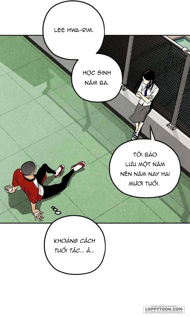 Phục Tùng Chap 10 - trang 57