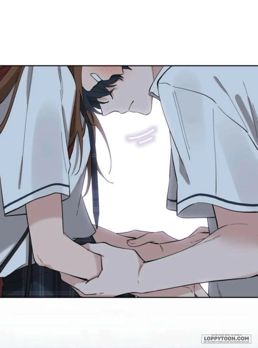 Tên Khốn Đẹp Trai Chap 16 - trang 28