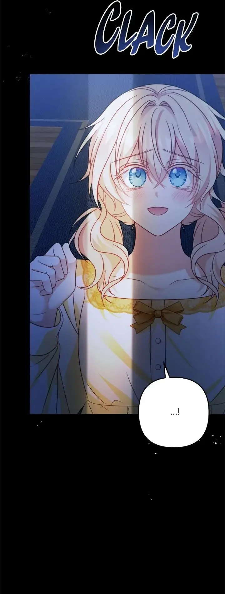Tôi Sống Chung Với Mẹ Chồng Chap 28 - trang 22