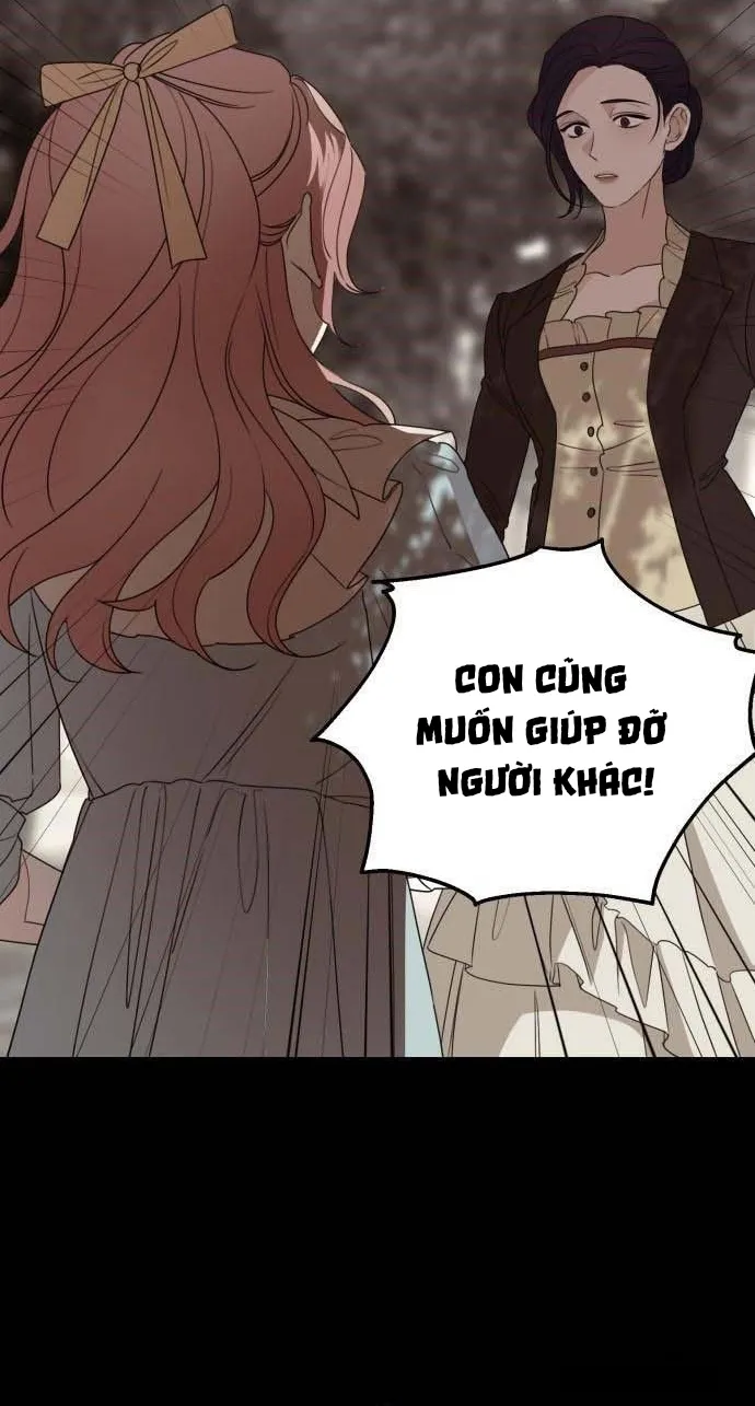Gia Đình Chồng Quá Ám Ảnh Bởi Tôi Chap 31 - trang 6