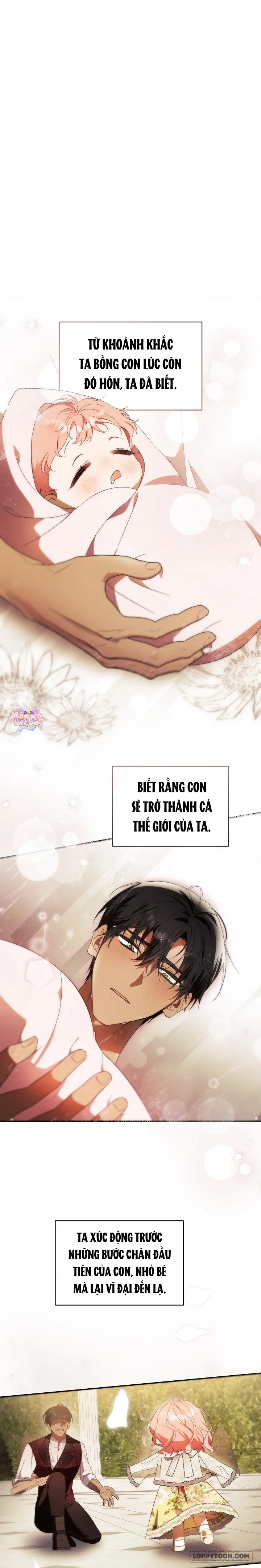 Hãy Biến Save Thành Một Thói Quen Chap 6 - trang 2