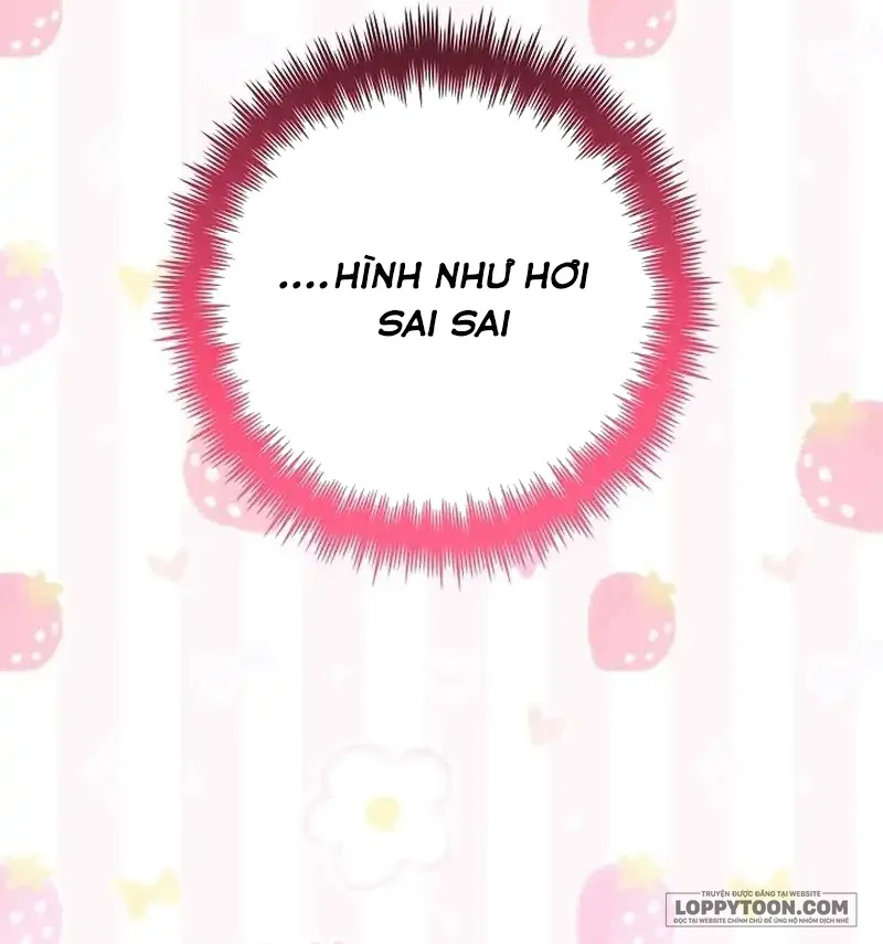 Papa Là Kẻ Thù Kiếp Trước Của Tôi? Chap 19 - trang 40