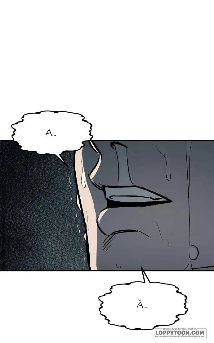 Xâm Nhập Trường Trung Học Tài Phiệt Chap 14 - trang 2