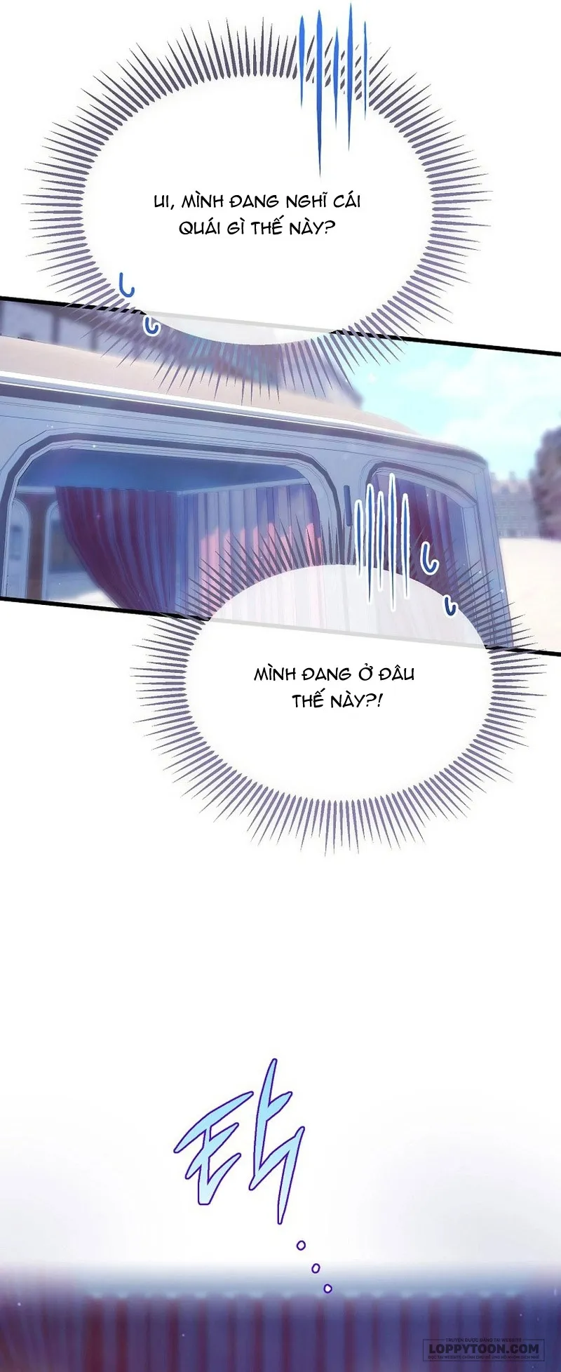 Tôi Sẽ Ở Ngay Bên Cạnh Nam Chính Chap 61 - trang 29
